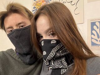 EmilyAndDan