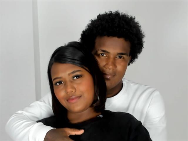 EmilyAndJean's photo