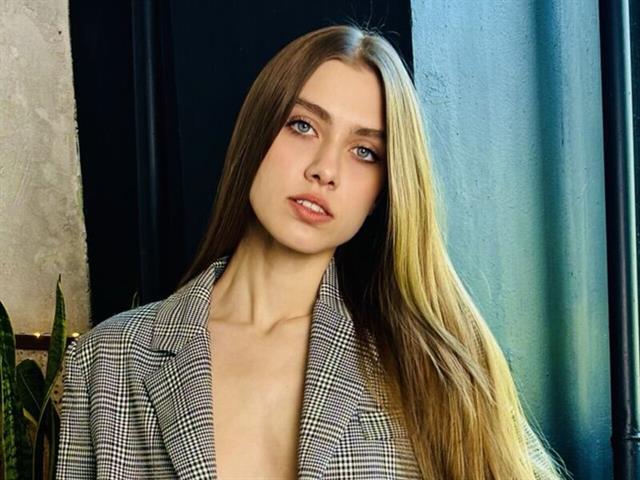 EmilyMontgomery's photo