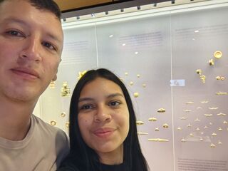EmmayMike
