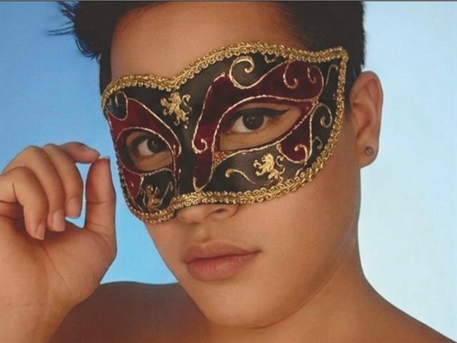 EmyVandersen's photo