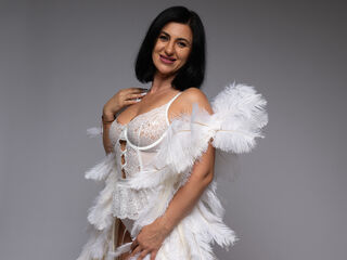 EriaBelle