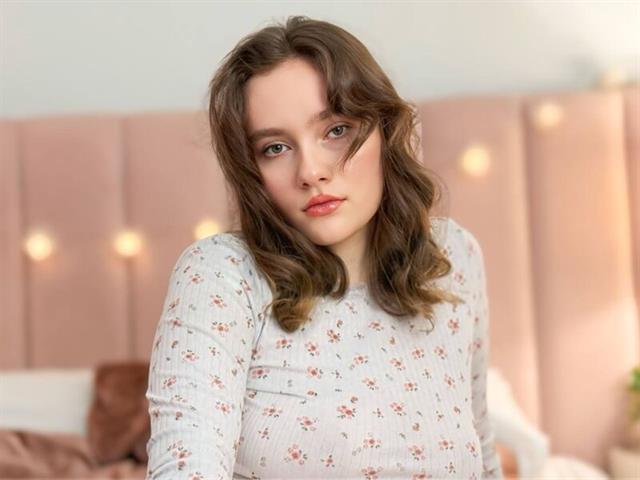 ErikaHoffmann's photo