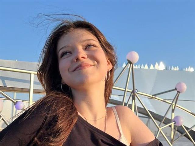 EthelShakoor's photo