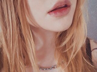 EvaBelial