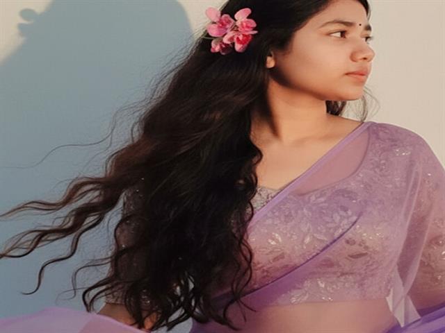 FatemaKhatun's photo