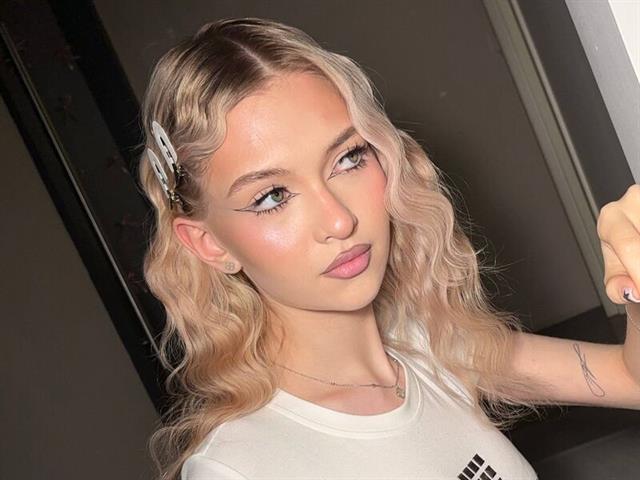 FelicaTapper's photo