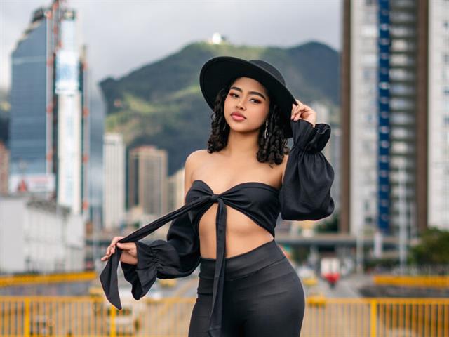 FernandaCoa