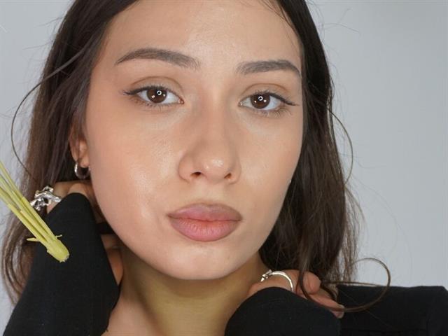 FilomenaMichioka's photo