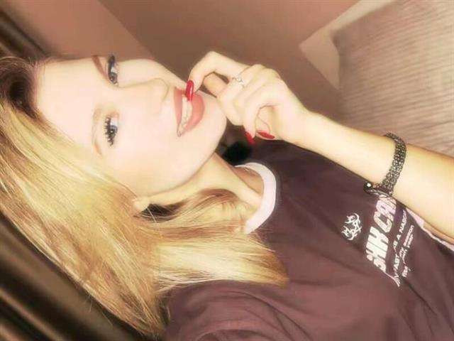 FlossieRoseth's photo