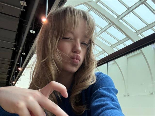 FranciscaNeren's photo