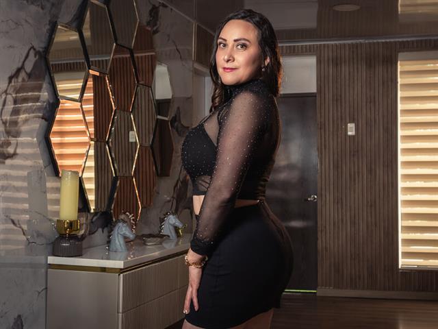 GabrielaGreem's photo