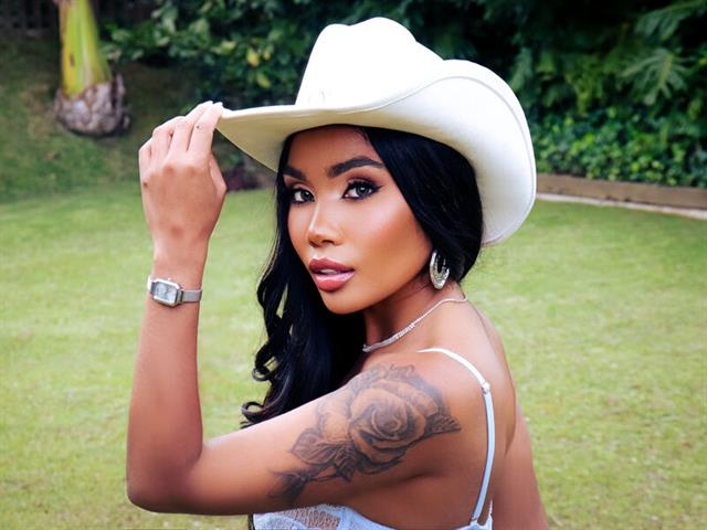 GabriellaPonce's photo