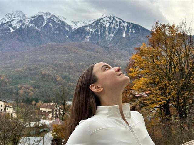 GemaCaimi's photo