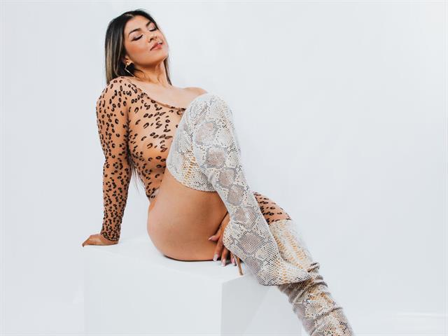 GiaMartineli's photo