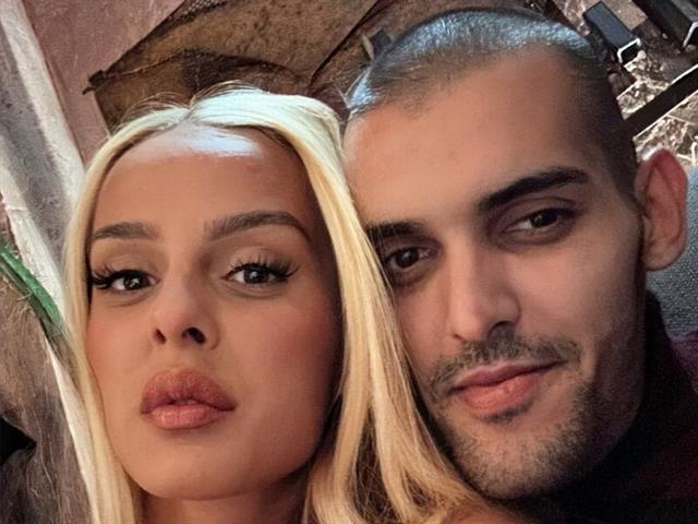 GinaMikelSchmidt's photo