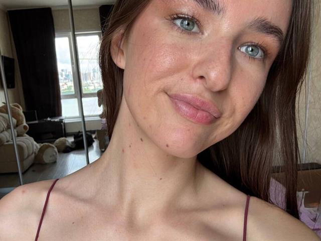 GingerWareham's photo