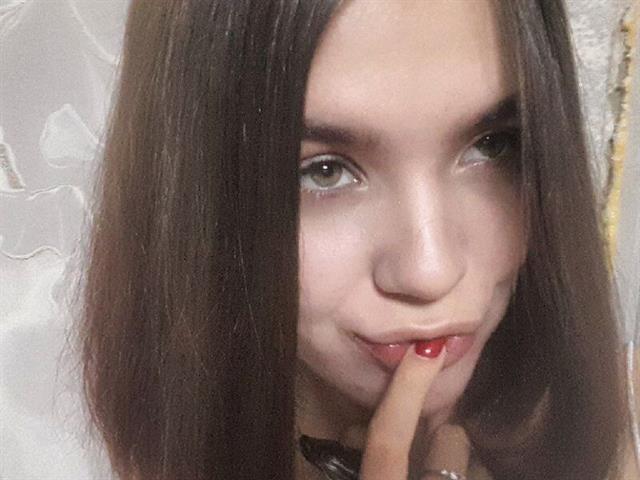 GiselleKriegshau's photo