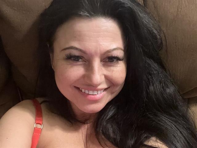 HaileyHavens's photo