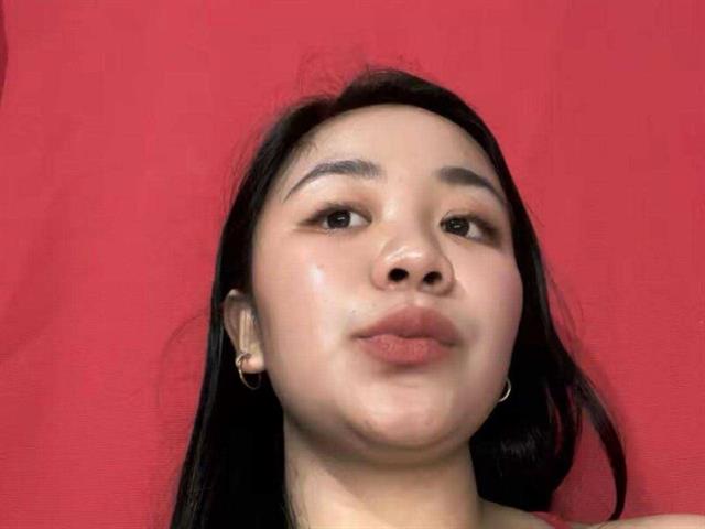 HannahVinson's photo