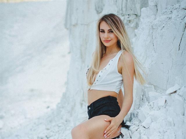 HannaMo's photo