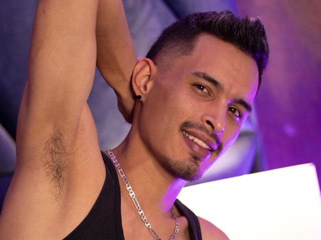 HanselGreits's photo