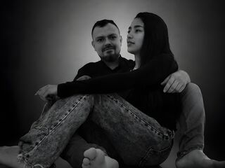 HarryAndHanna