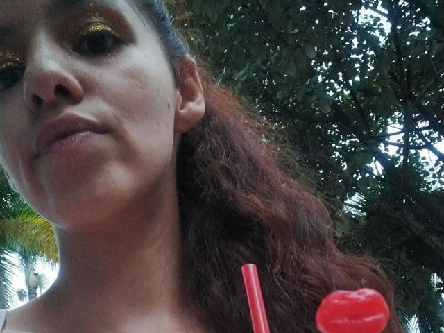 HecateGonzalez's photo