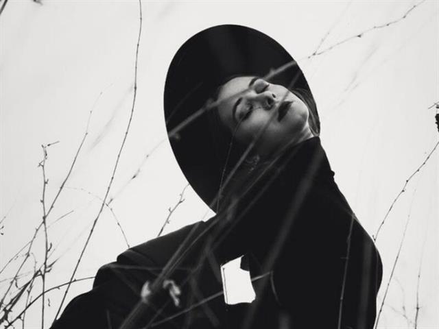 HelismaAbramss's photo