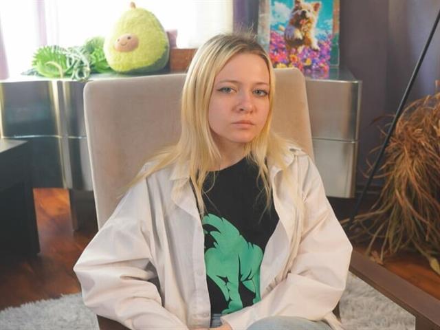 HerthaWiggen's photo