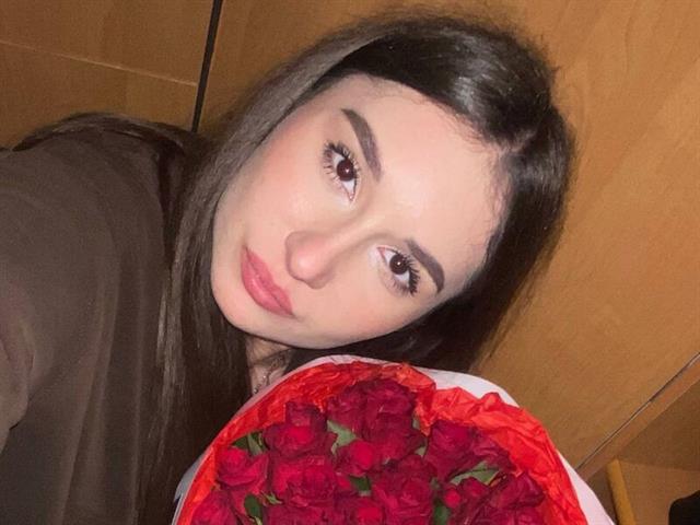 HesterWarhol's photo