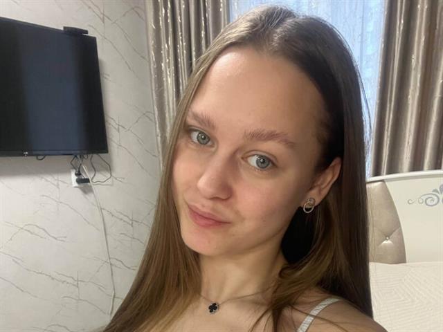 IrenaBumbaca's photo