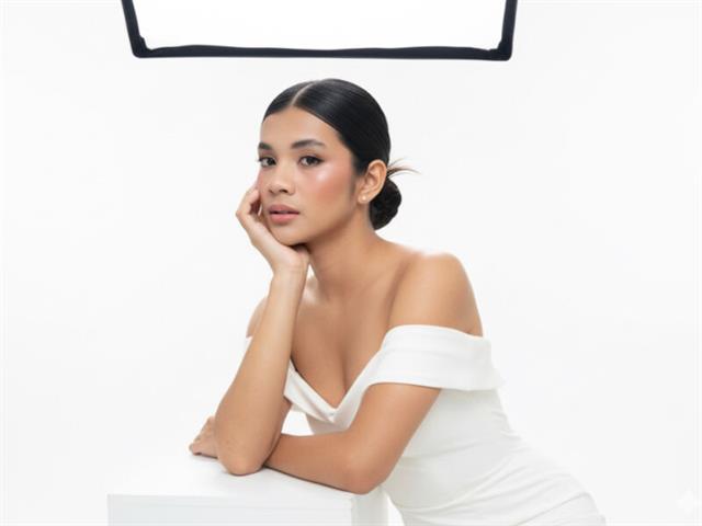 IrinaShakylish's photo