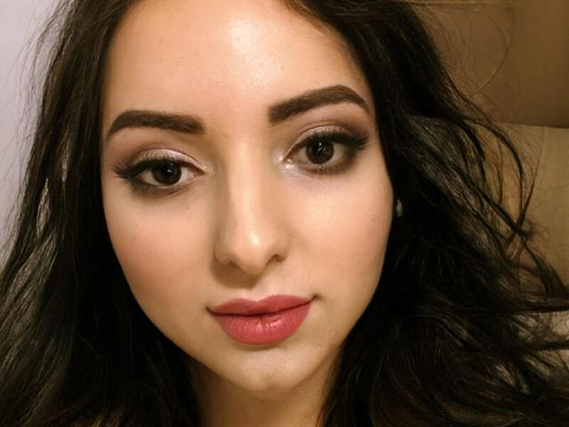 IsabeleGiovana's photo