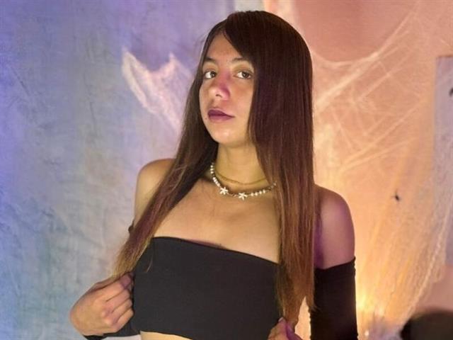 IsabellaMorvyn's photo