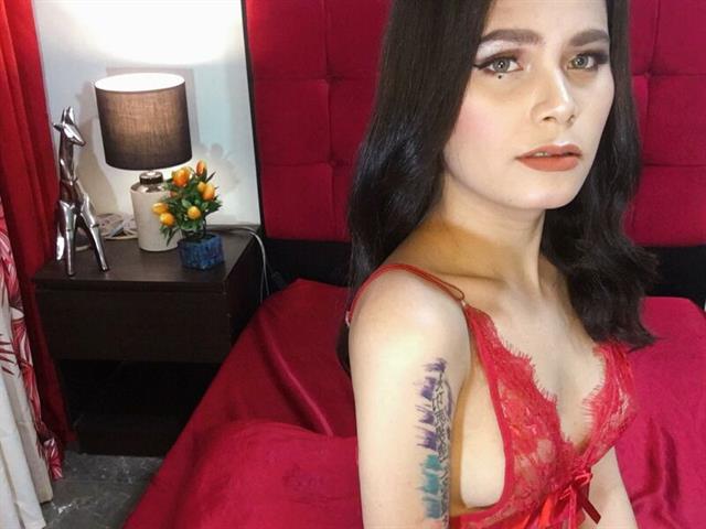 IvanaJaxton's photo