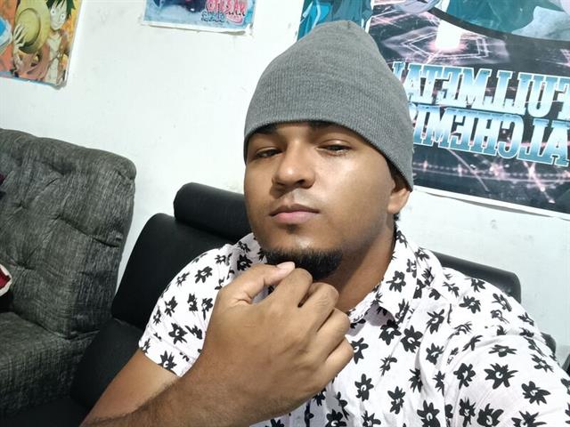 JaiderCrespo's photo