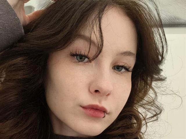 JaneenSpinola's photo