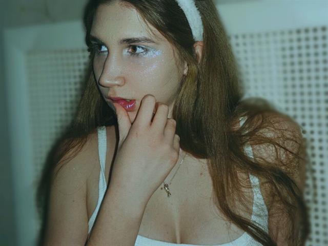 JaneGeorjane's photo