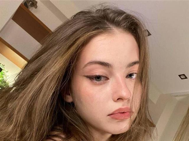 JanetFimbrez's photo