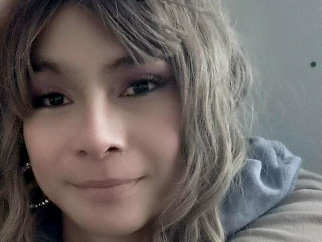 JaytanDacuba's photo