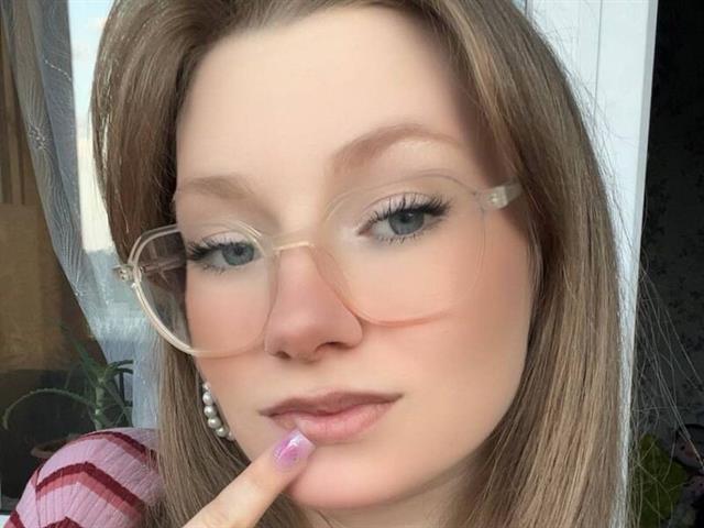 JenelleDurepo's photo