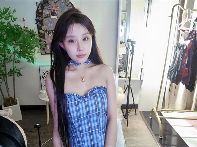 JennaLena's photo