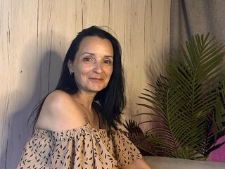 JennieRichards