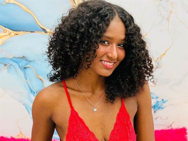 JenniferMendoza's photo