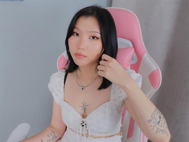 JessiccaPinkman's photo