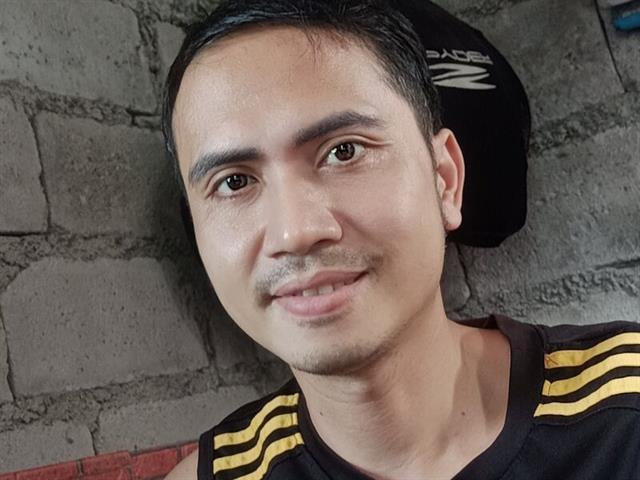 JohanzenCabata's photo