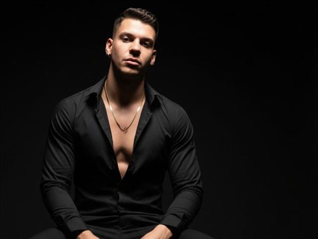JordanBiel
