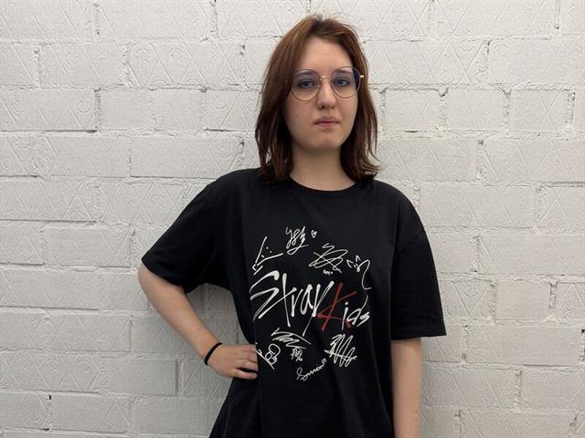 JoslynForrester's photo