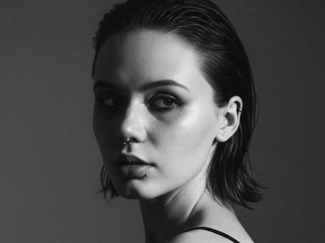 JudithSterett's photo